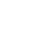 Access Control Services in Maplewood