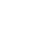Locksmith Services in Maplewood
