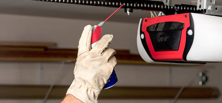 Specialized Opener Services & Brands in Maplewood, MN