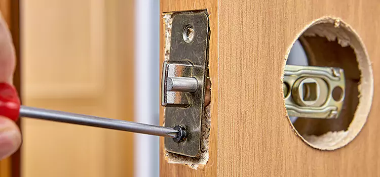 File Cabinet Lock Replacement Maplewood