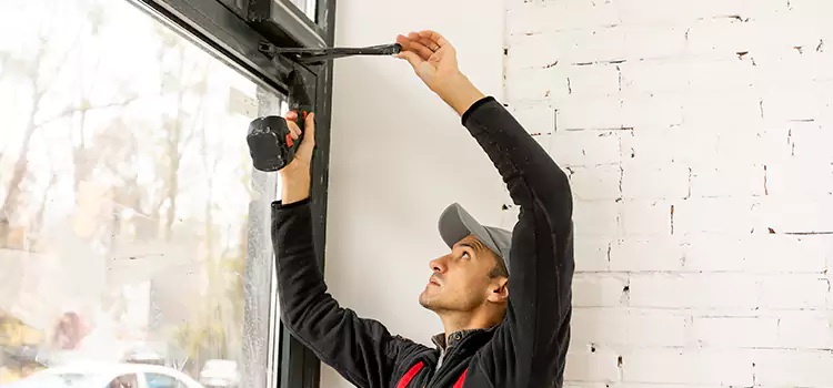 Why Choose Us for Your Door Closer Needs in Maplewood