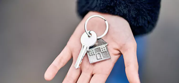 Trusted Broken Key Extraction Maplewood