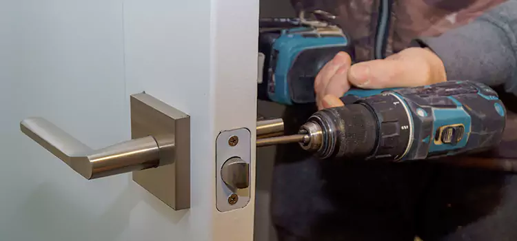 Brand Lock Repair and Specialty Services Maplewood