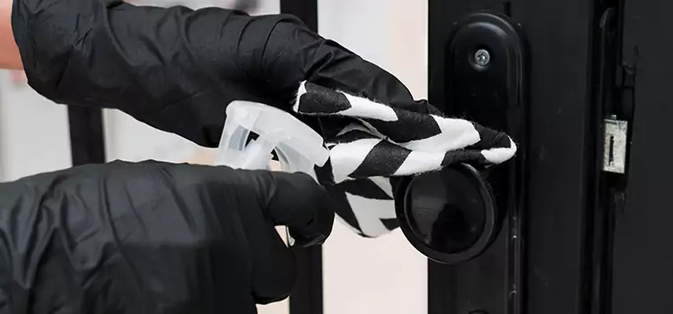 24 Hour Mobile Locksmith Maplewood