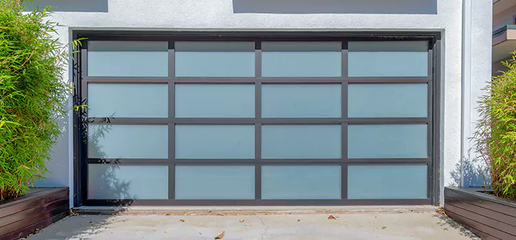 Why Choose Us for Garage Door Care in Maplewood, MN?