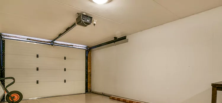 Top-Rated Garage Door Opener Installation in Maplewood, MN