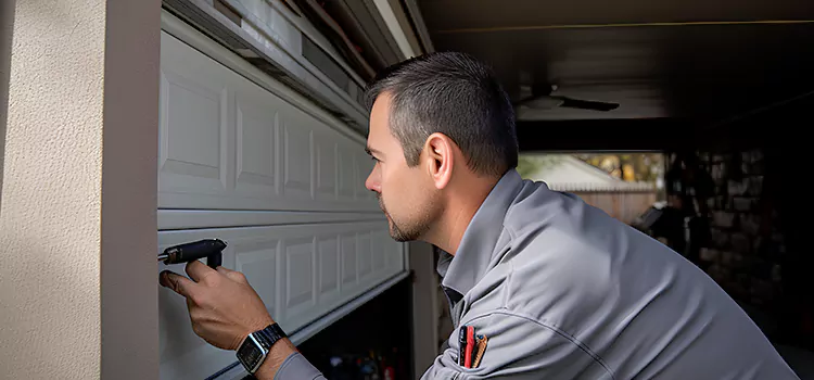 Why Choose Our Weather Stripping Experts in Maplewood, MN?