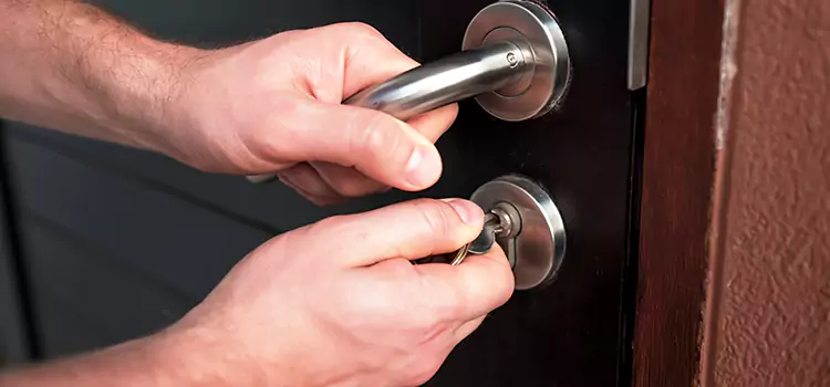Pella Storm Door Lock Body Replacement Maplewood