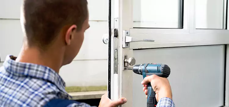 Experienced and Reliable Technicians Maplewood
