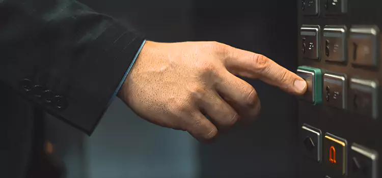 Open Safe Box Service Maplewood