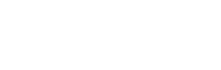 Door & Gate Services Maplewood